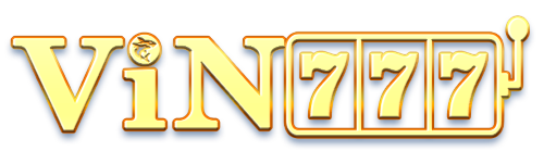 777vin-logo