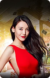 777vin live casino
