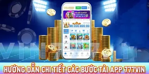 Tải ứng dụng